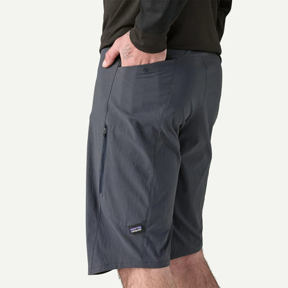 Men's Landfarer Bike Shorts - 13" - US 9196