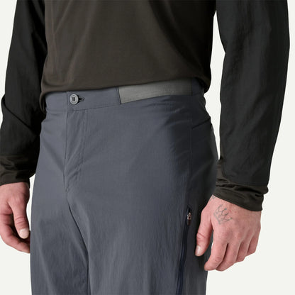 Men's Landfarer Bike Shorts - 13" - US 9196