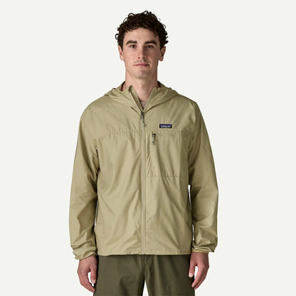 Men's Light & Variable® Jacket - US 0234