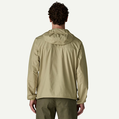 Men's Light & Variable® Jacket - US 8404
