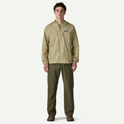 Men's Light & Variable® Jacket - US 5982