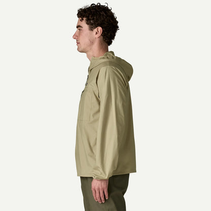 Men's Light & Variable® Jacket - US 5982