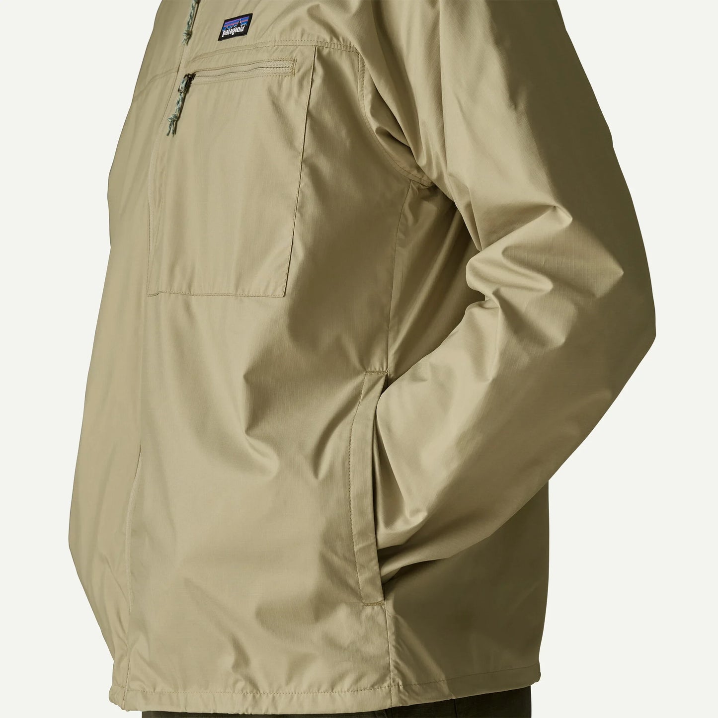 Men's Light & Variable® Jacket - US 0234