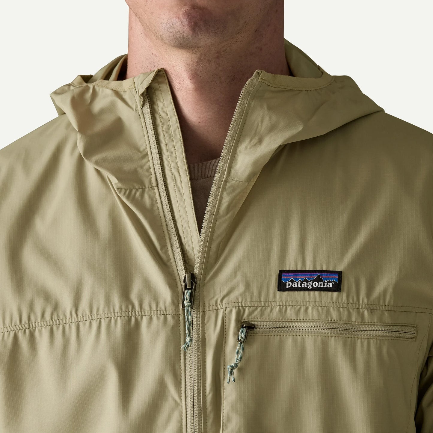 Men's Light & Variable® Jacket - US 8404