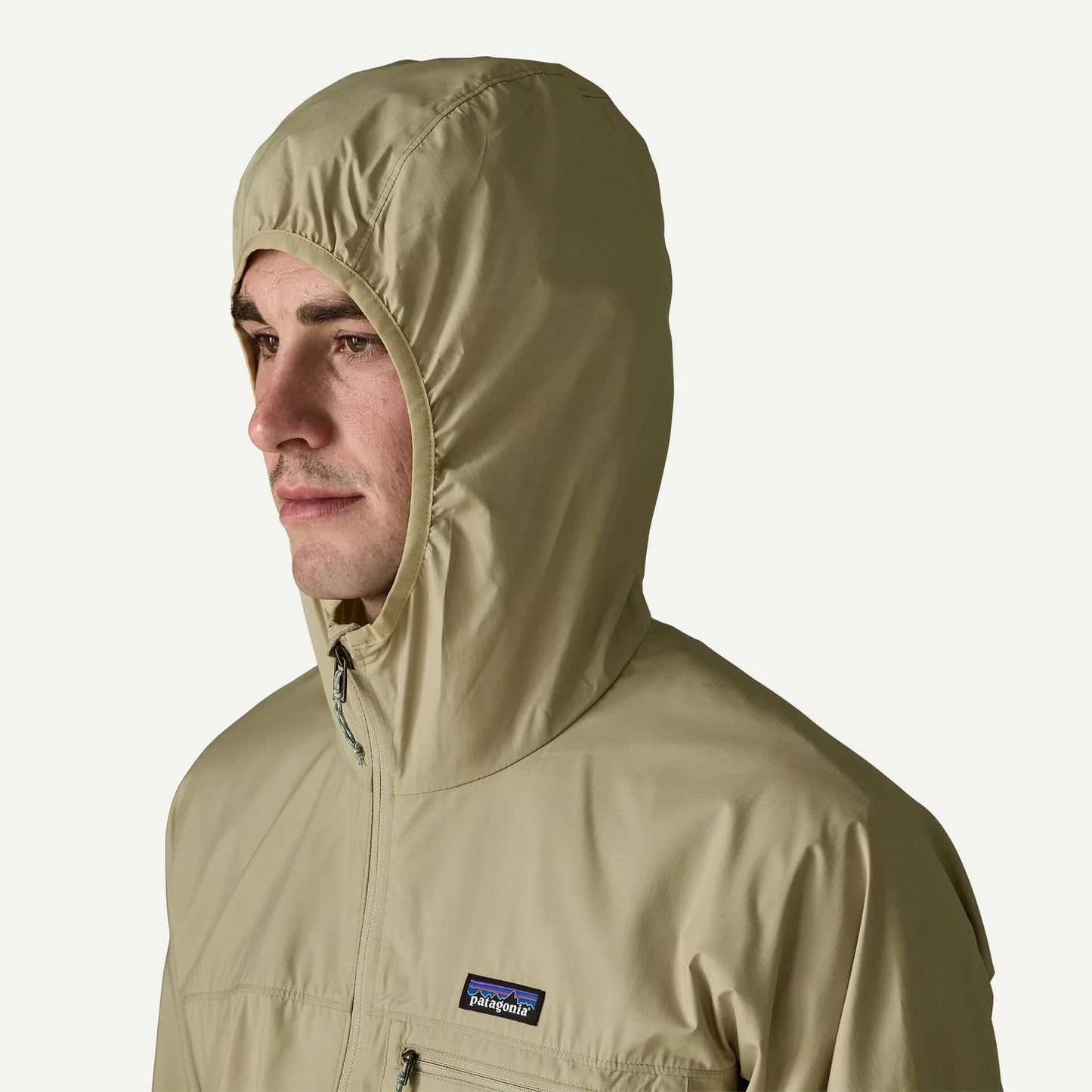 Men's Light & Variable® Jacket - US 5982