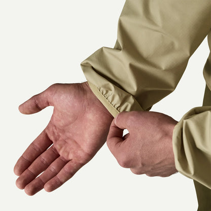 Men's Light & Variable® Jacket - US 0234