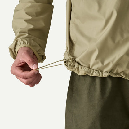 Men's Light & Variable® Jacket - US 5982