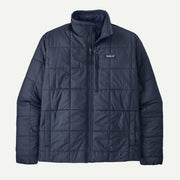 New Navy