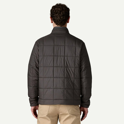 Men's Light Gust Jacket - US 5134