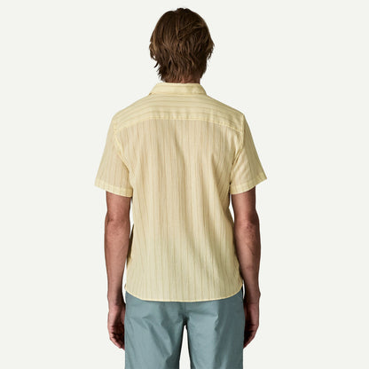 Men's A/C® Shirt - US 8219