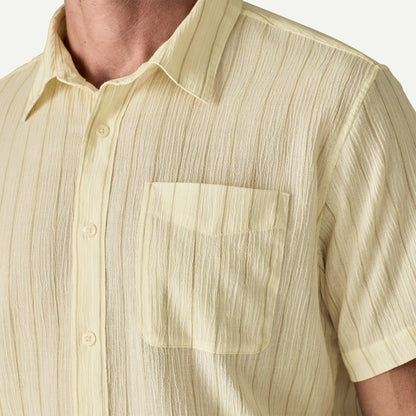 Men's A/C® Shirt - US 8219