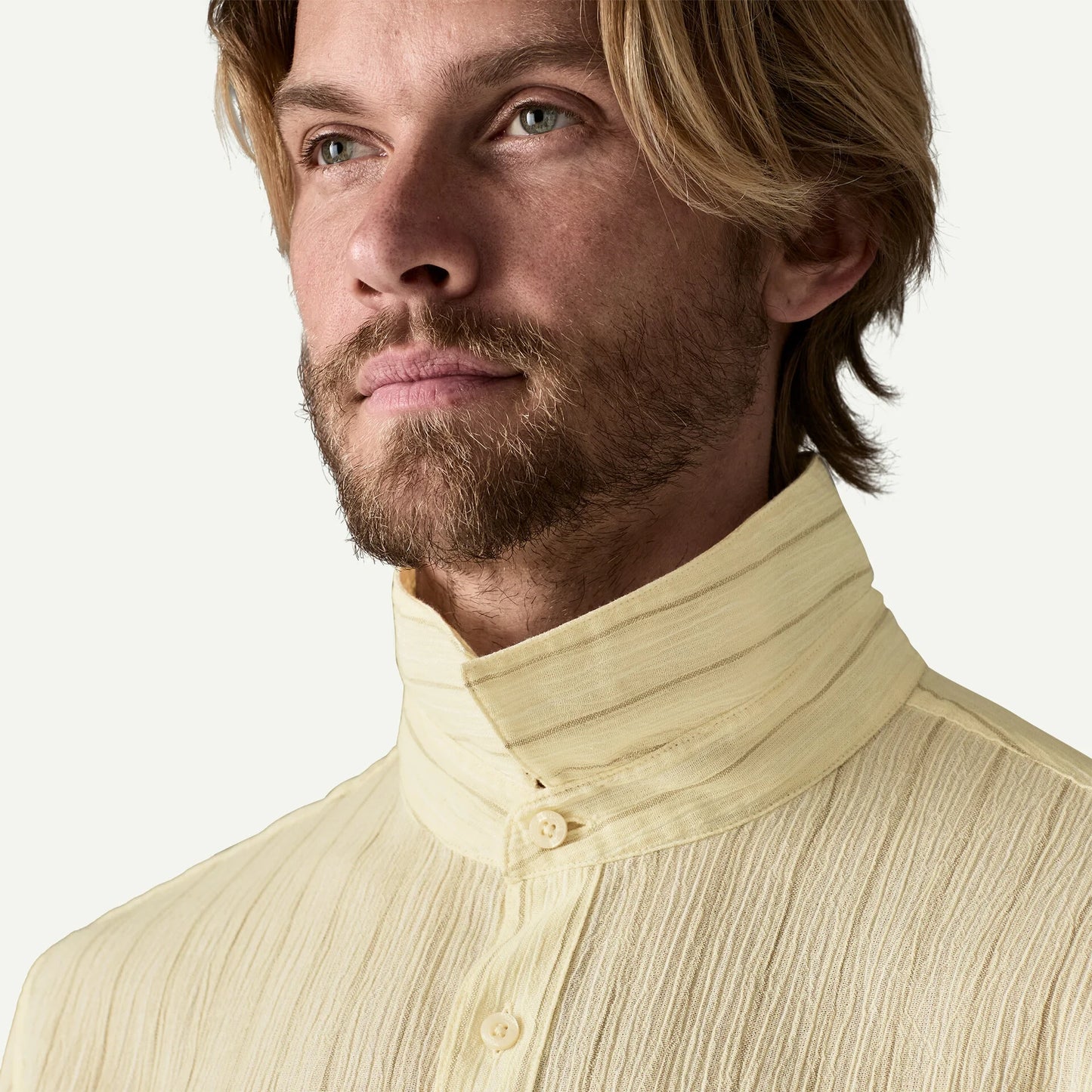 Men's A/C® Shirt - US 8219