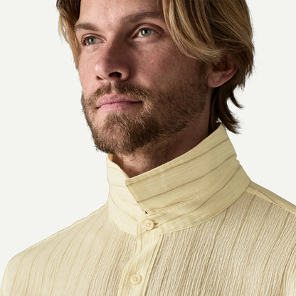 Men's A/C® Shirt - US 8219