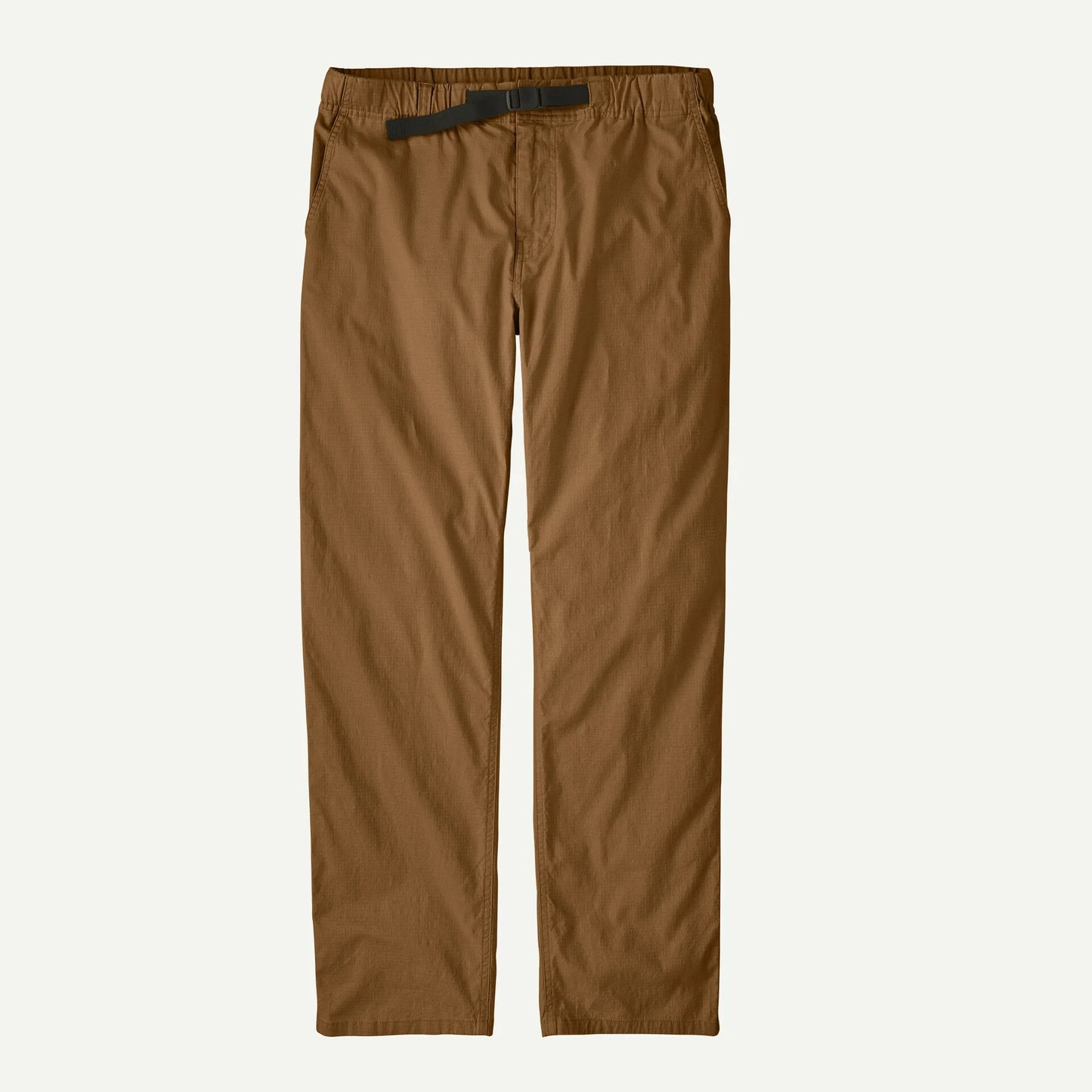 Men's Lightweight All-Wear Gi Pants - US 0807
