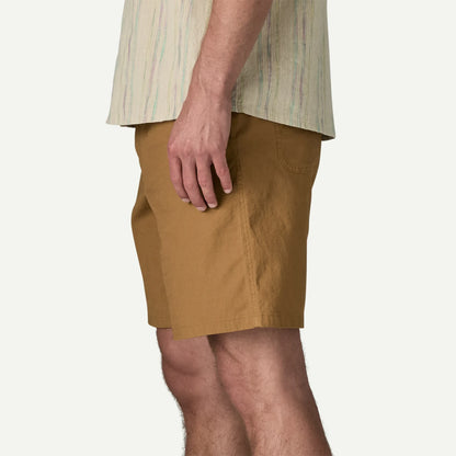 Men's Lightweight All-Wear Gi Shorts - 9" - US 9284