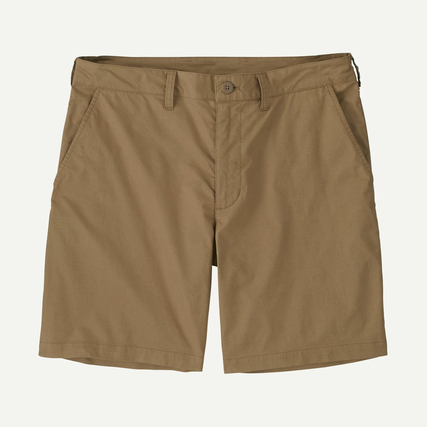 Men's Lightweight All-Wear Shorts - 8" - US 5632