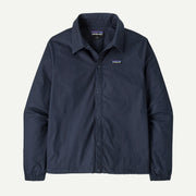 New Navy