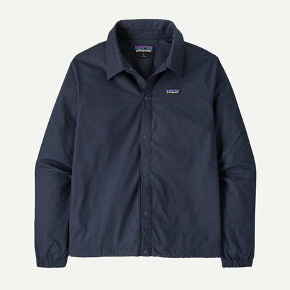 Men's Lightweight All-Wear Unlined Jacket - US 1682