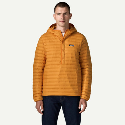 Men's Lightweight Down Sweater™ Pullover - US 8480