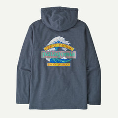 New Navy