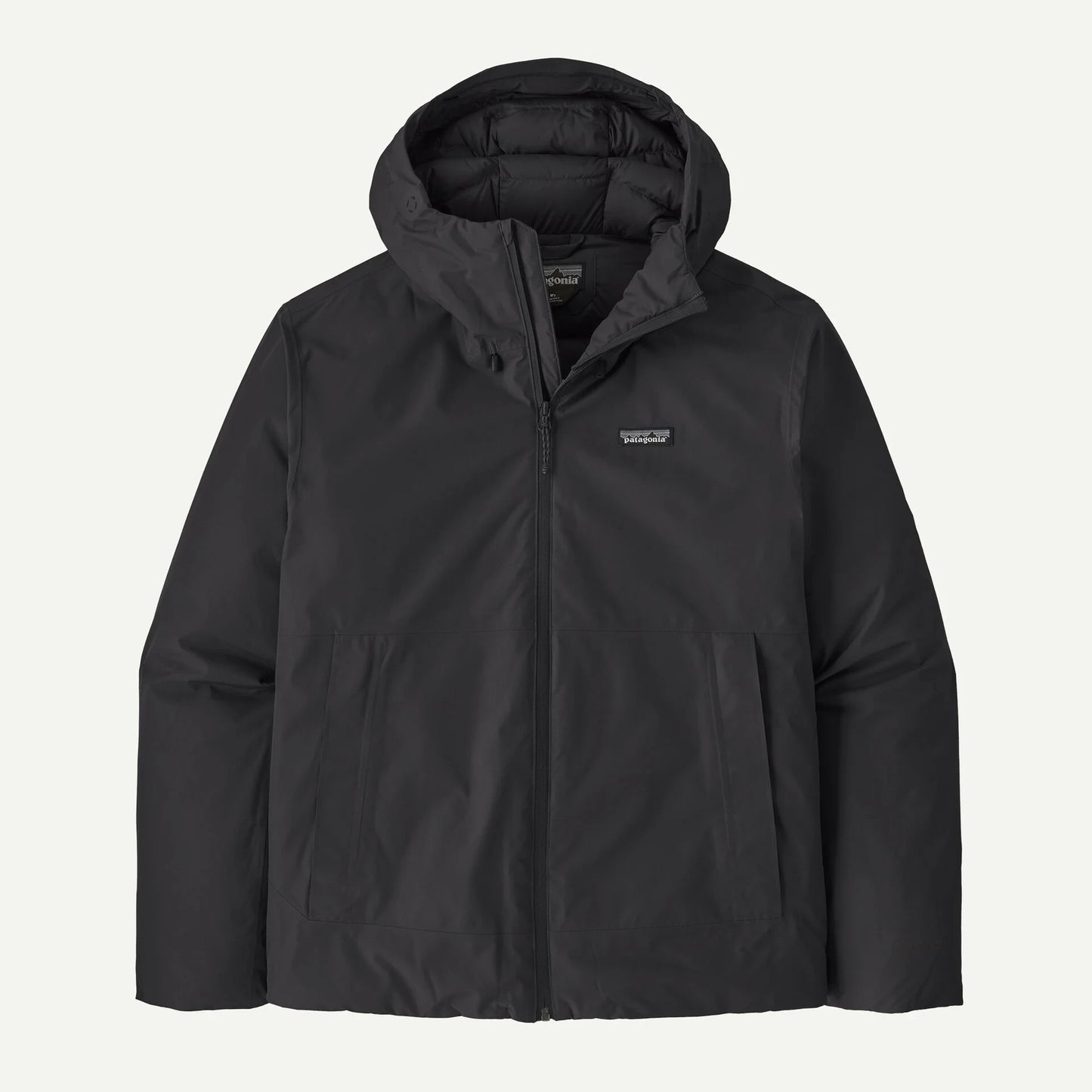 Men's Lightweight Stormshadow Jacket - US 3462