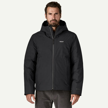 Men's Lightweight Stormshadow Jacket - US 3462