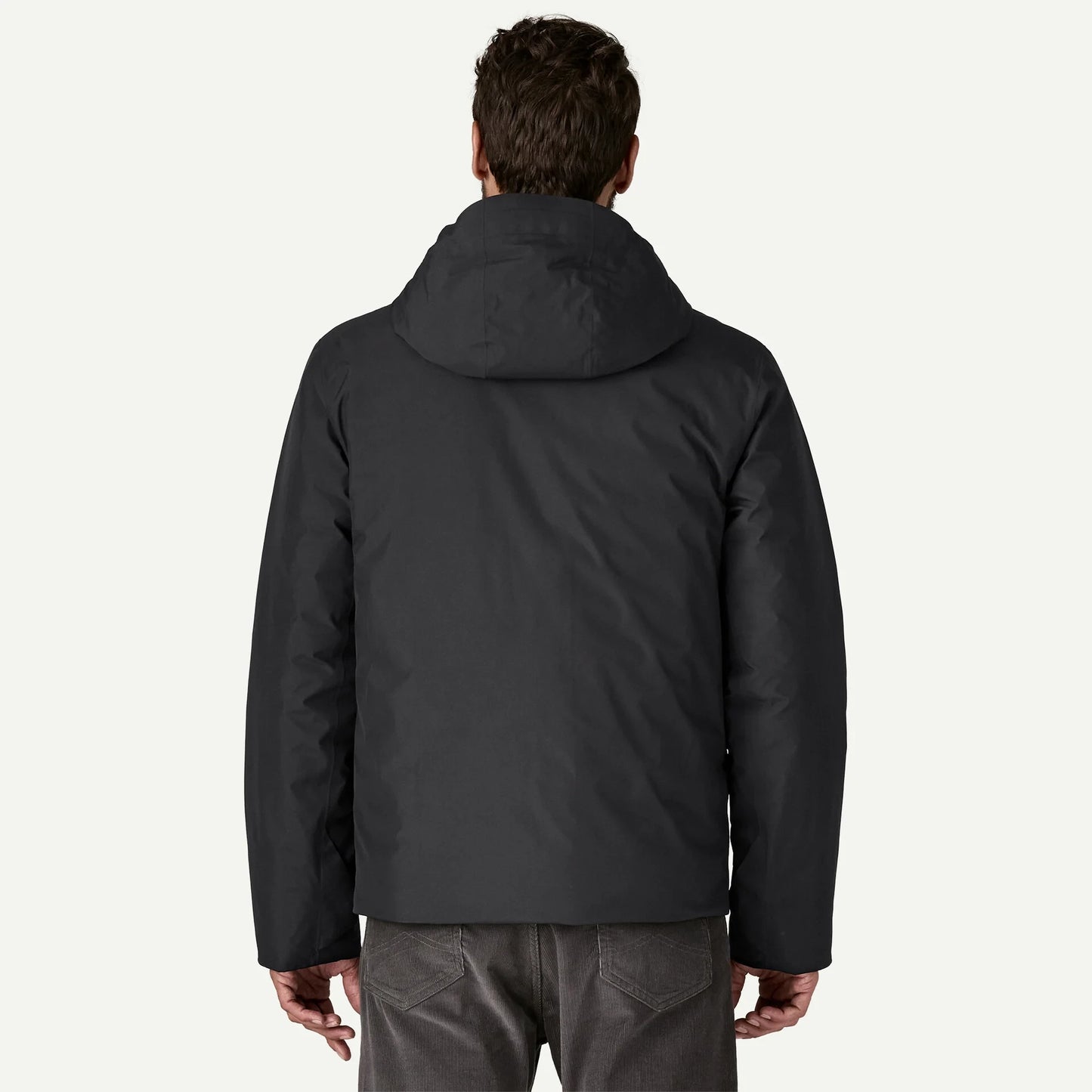 Men's Lightweight Stormshadow Jacket - US 3462