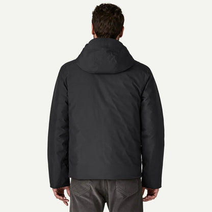 Men's Lightweight Stormshadow Jacket - US 3163
