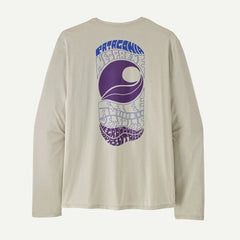 Dyno White