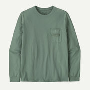 Cover Green