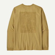 Limestone Yellow