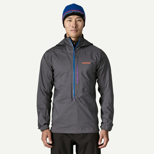 Men's M10® Anorak - US 6900