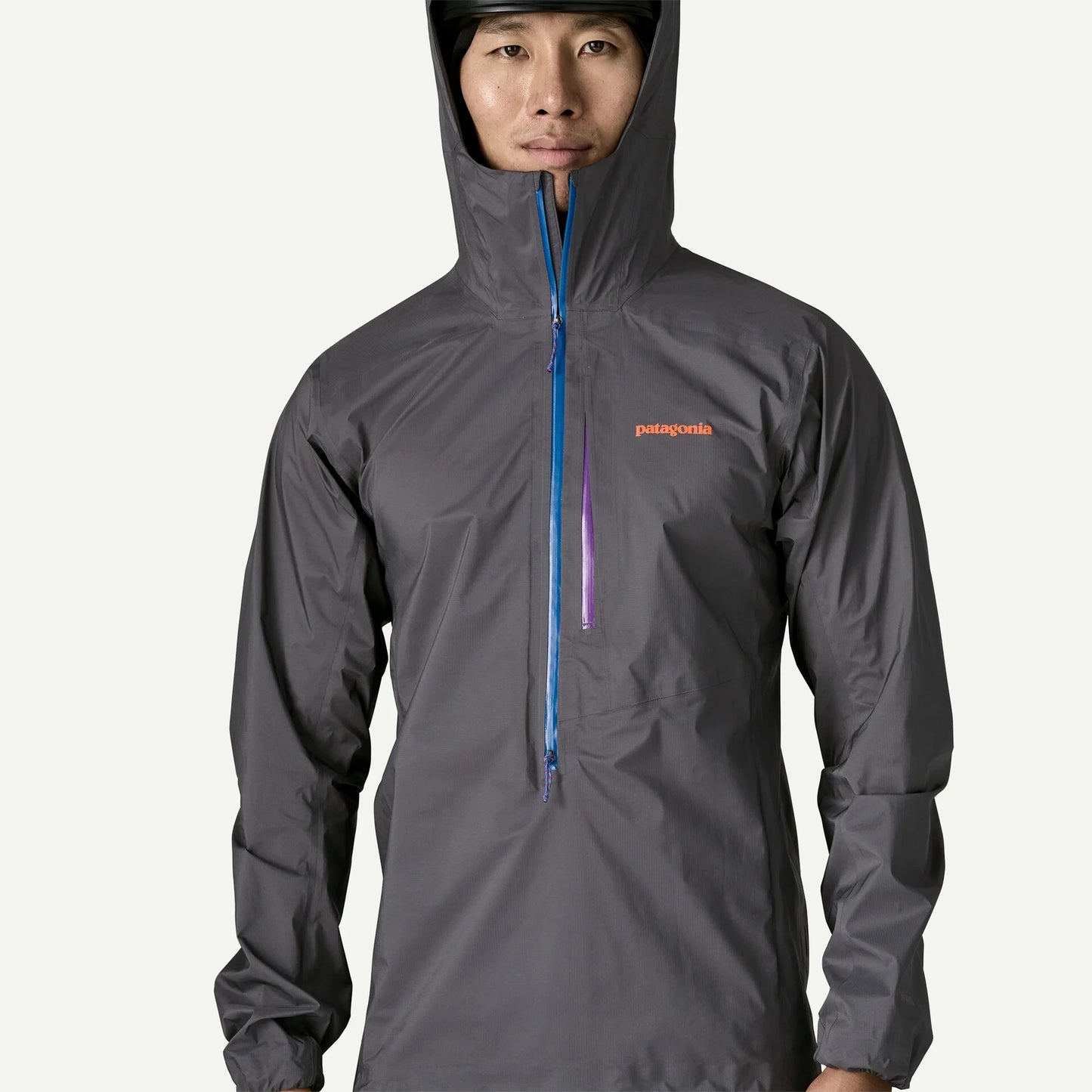 Men's M10® Anorak - US 6900
