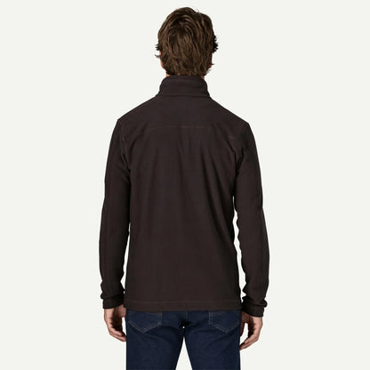 Men's Micro D® Fleece Pullover - US 3102