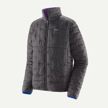 Men's Micro Puff® Jacket - US 3112