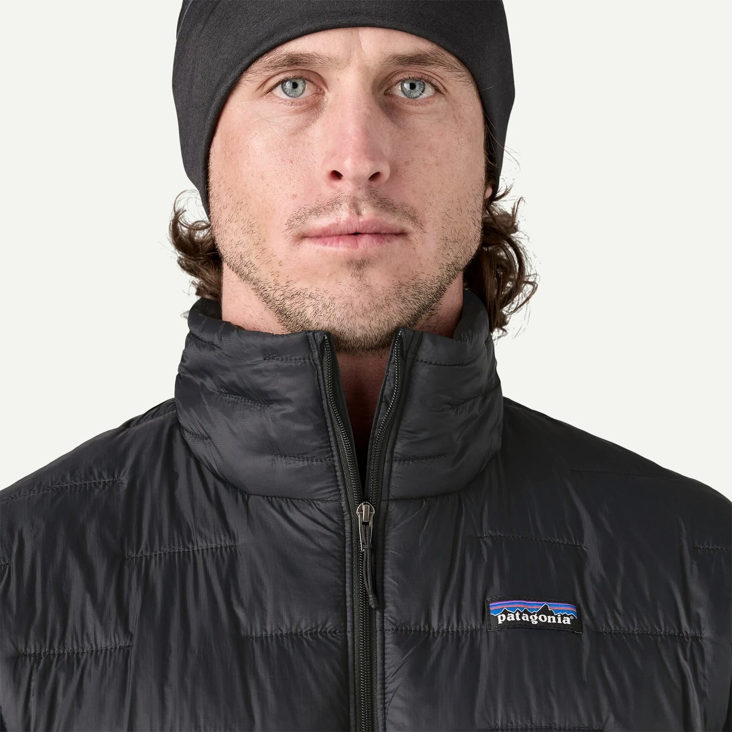 Men's Micro Puff® Jacket - US 3112