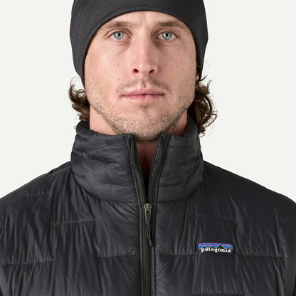 Men's Micro Puff® Jacket - US 3112