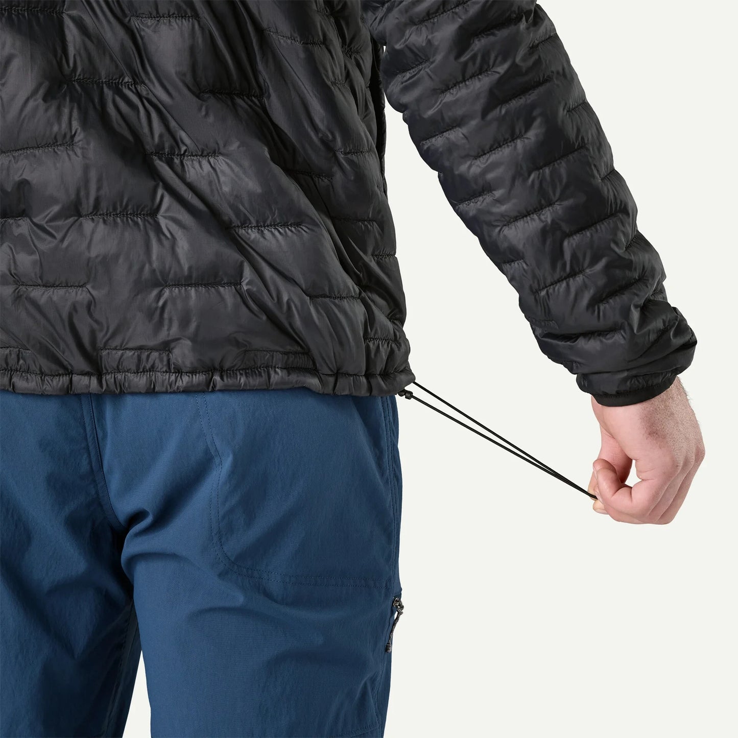 Men's Micro Puff® Jacket - US 8453
