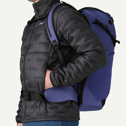 Men's Micro Puff® Jacket - US 3112