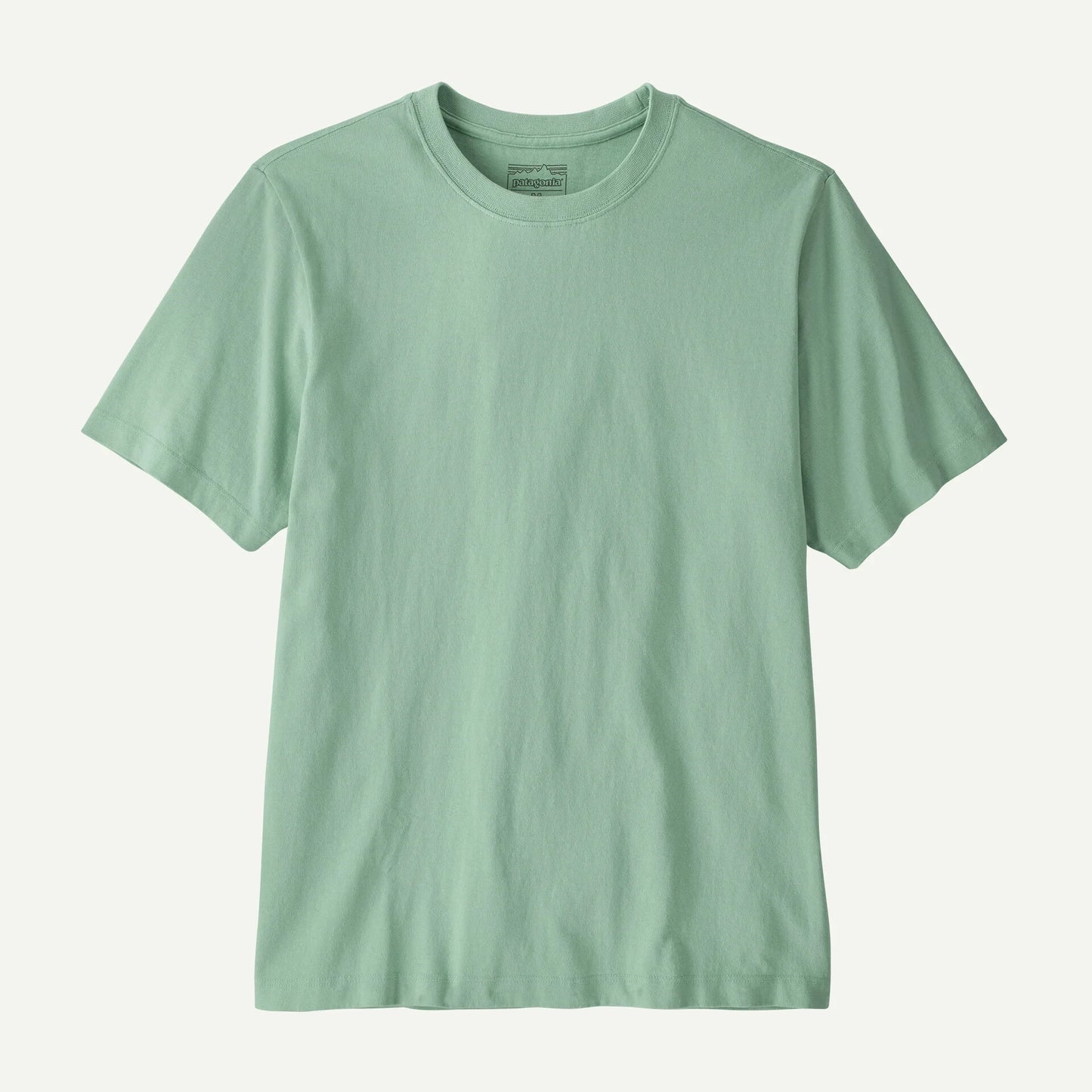 Men's Midweight Daily T-Shirt - US 4383