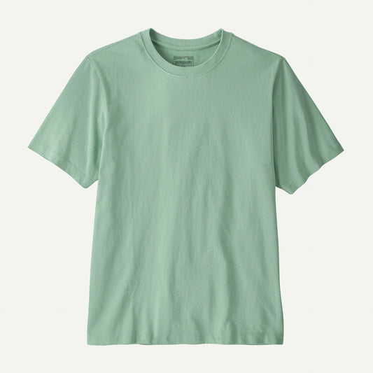 Men's Midweight Daily T-Shirt - US 4383