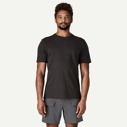 Men's Midweight Daily T-Shirt - US 4383