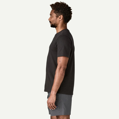 Men's Midweight Daily T-Shirt - US 1347