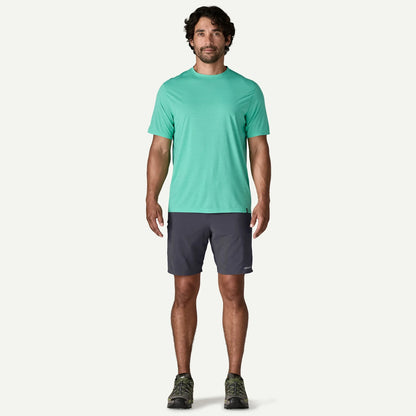 Men's Multi Trails Shorts - 8" - US 1572