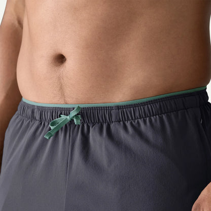 Men's Multi Trails Shorts - 8" - US 1572