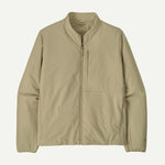 Men's Nano-Air® Bomber Jacket - US 3920
