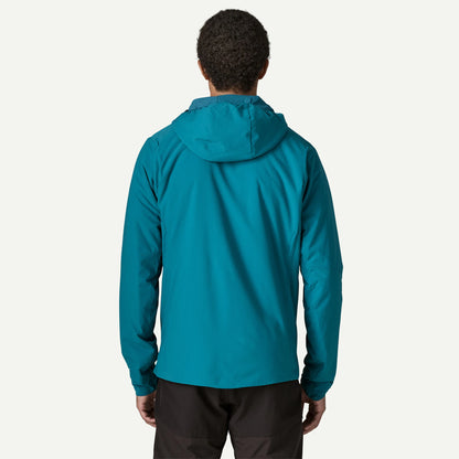 Men's Nano-Air® Light Hoody - US 4123
