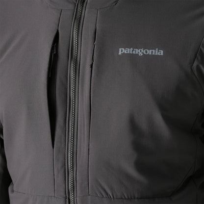 Men's Nano-Air® Light Hoody - US 4123