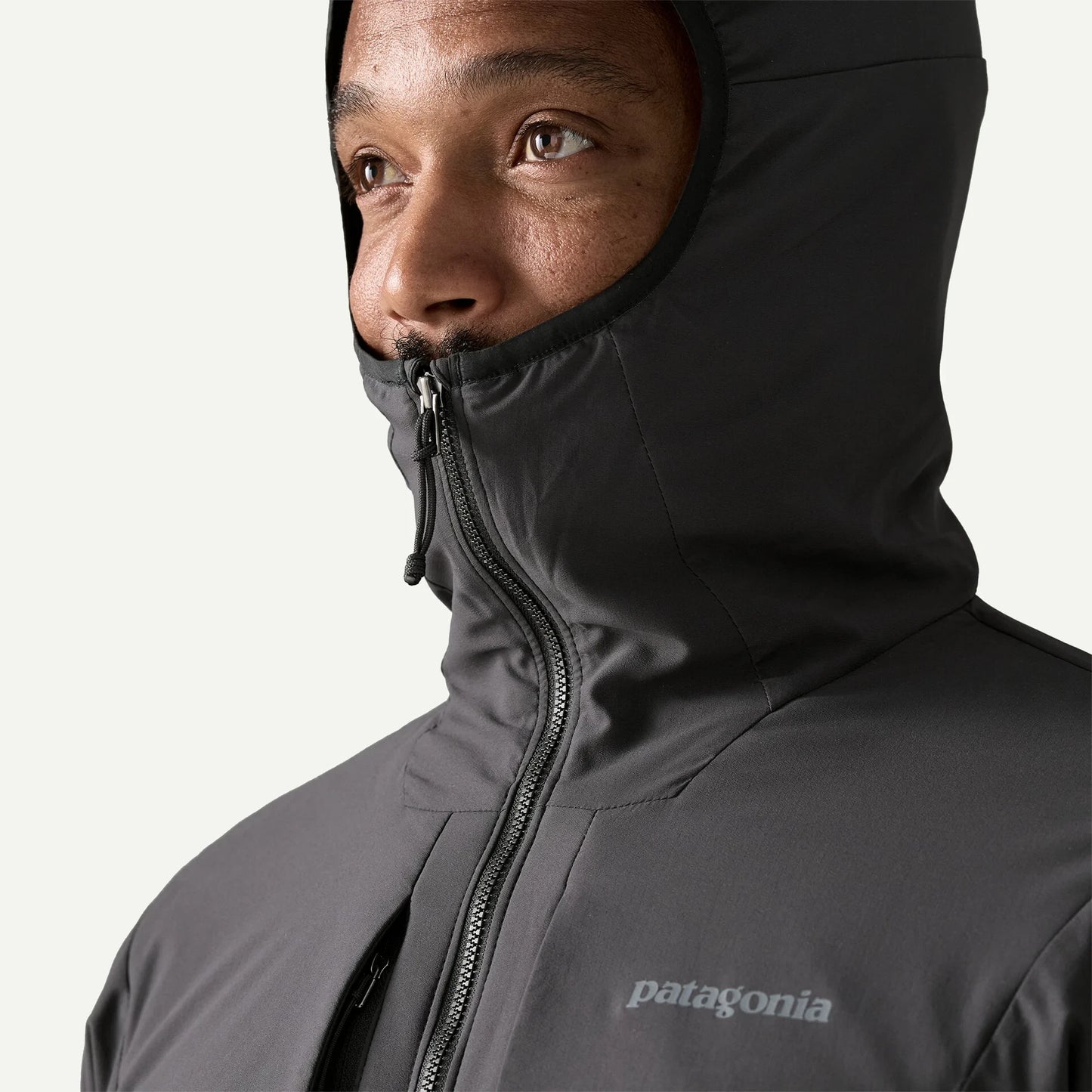 Men's Nano-Air® Light Hoody - US 4123