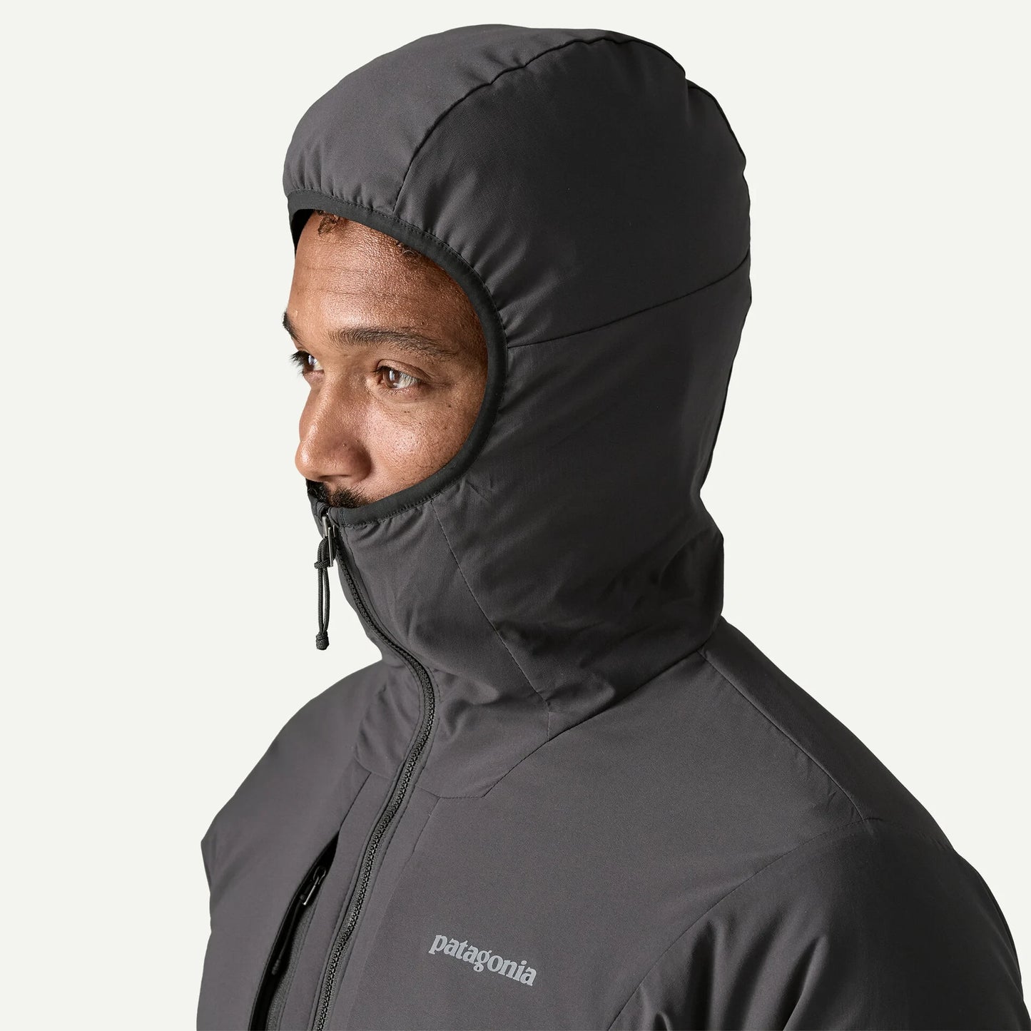 Men's Nano-Air® Light Hoody - US 4123